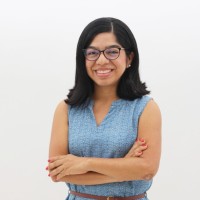 Pilar Álvarez López