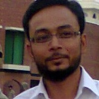 Farhan Uddin