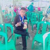Nap Net