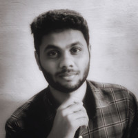 Siva Aravind