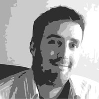 Joseph O'Neill