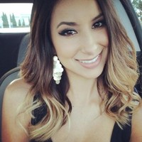 Alexandra Obaya