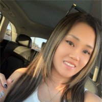 Diana Nguyen
