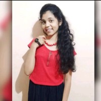 Rutuja Kadam