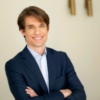 Arnault Tesnière