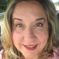 Denise Stoddard