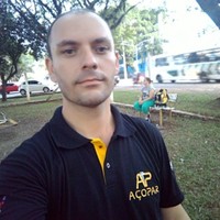 SELEMAR MIGUEL PASSINI