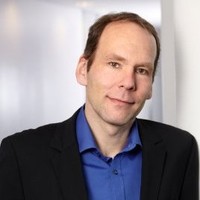 Dirk Hosse