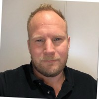 Mikael Kainulainen