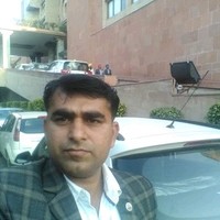 Dharmpal Babal
