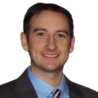Travis Graham