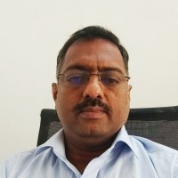 Balachandar K