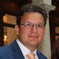 Anton Kiselev