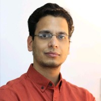 Rajat Srivastav