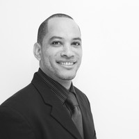 Daniel King