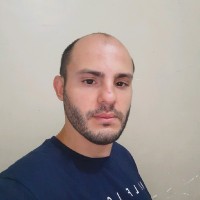 rafael rodrigues lopes da silva