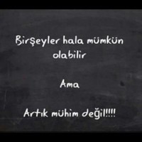 Sered Ser