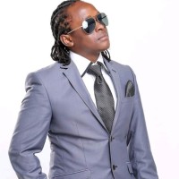 Innocent Mutiso
