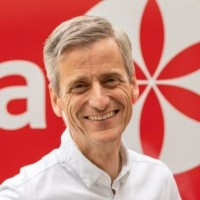Jon Erni