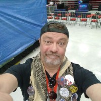 Stéphane Mossot