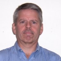 Dave Rutkowski