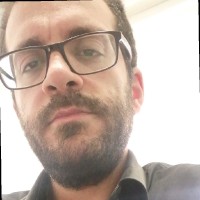 Jad Nohra
