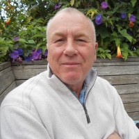 Dennis Cotter