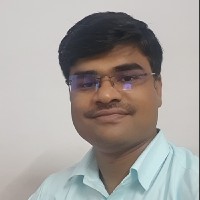 Pankaj Sharma