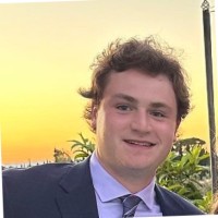 Thomas Benjes