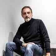 Ruggero Caratti