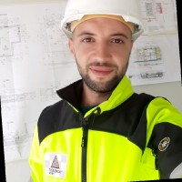 Abderrahim A.