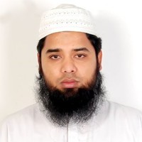 Mir Tahajjat Hossain