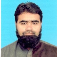 Kashif Yasin
