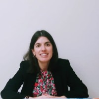 Marta Del Pozo Valero