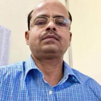 Shailesh Kumar Pathak