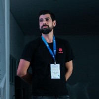 Felippe Virardi