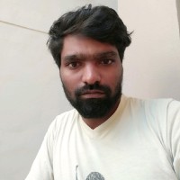 Rajendhar Byri