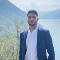 Hari Jaswal