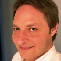 Brandon Farkas MBA