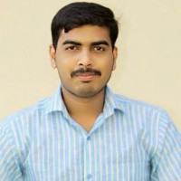 Amar Patil