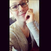 Samantha Daugherty