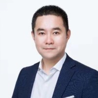 Gary Xu