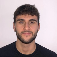 Riccardo Malorgio