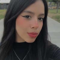 America Rubi Barrera Barreto