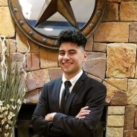 Carlos Sandoval