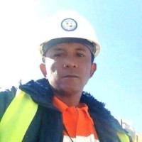 Jose Jose
