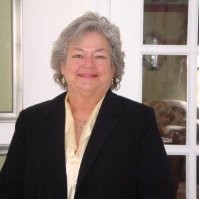 Marilyn Holman