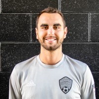 Jared Rice
