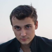 Alexander Borovoj