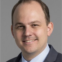 David Kellenberger